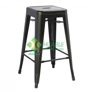 metal bar stool (10)